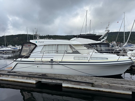 Hansvik/ viknes / saga /  Alle typer bakvegg båt kjøpes!