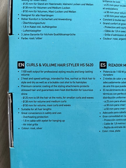 Product image 8 of 8