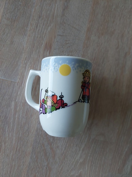 Product image 7 of 8