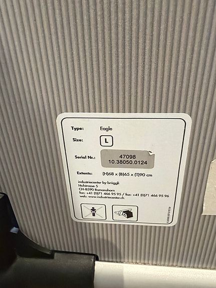 Product image 4 of 5