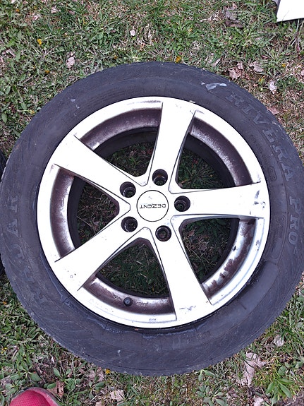 Product image 2 of 8