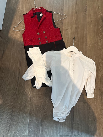 Product image 2 of 9