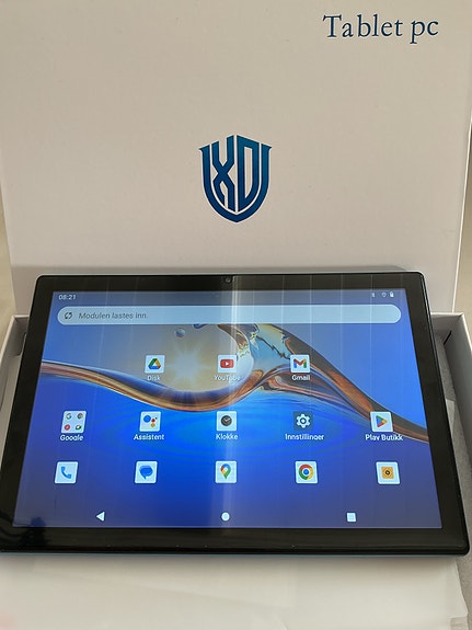 Product image 3 of 7