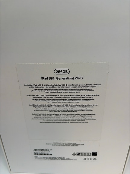 Product image 4 of 9