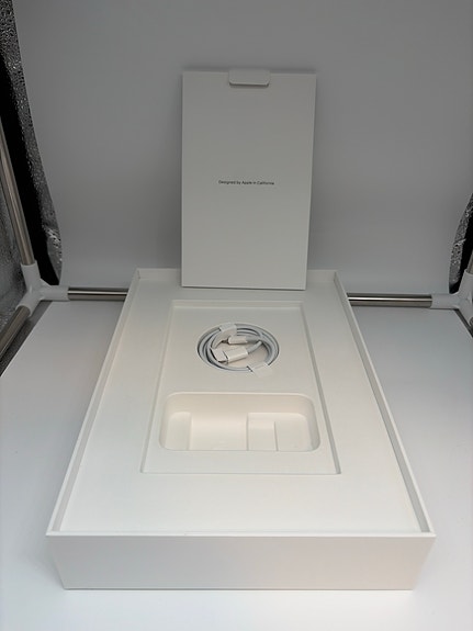 Product image 5 of 9