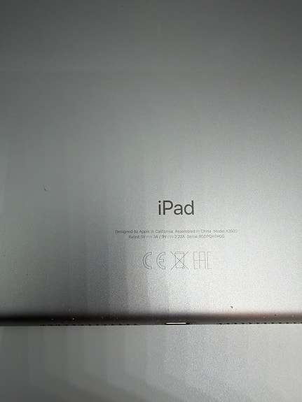 Product image 9 of 9