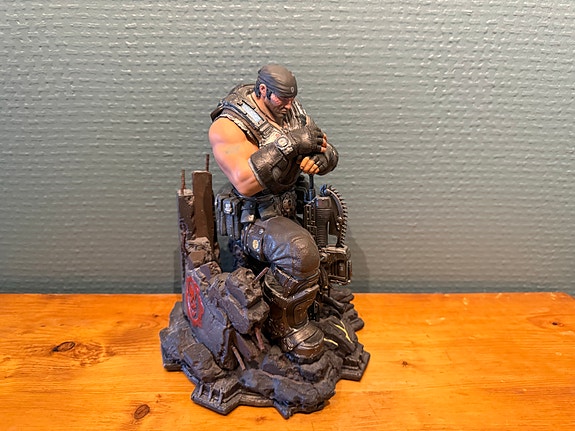 Product image 6 of 6