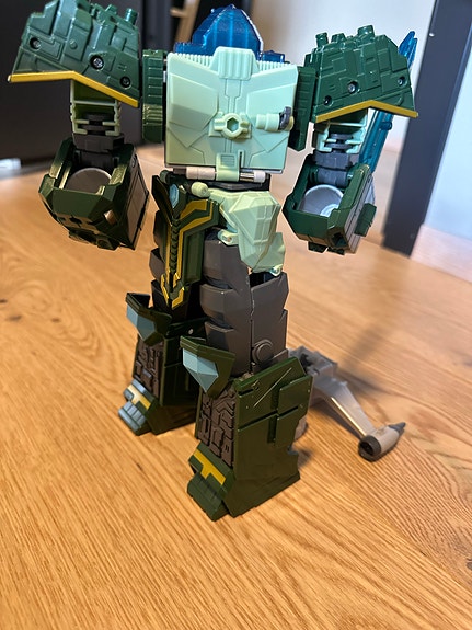 Product image 2 of 7