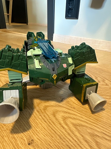 Product image 6 of 7