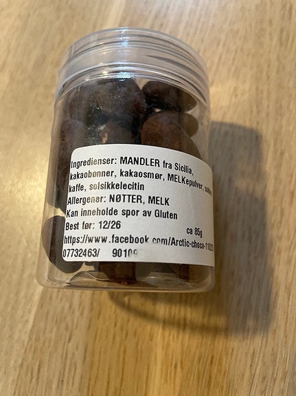 Product image 4 of 5