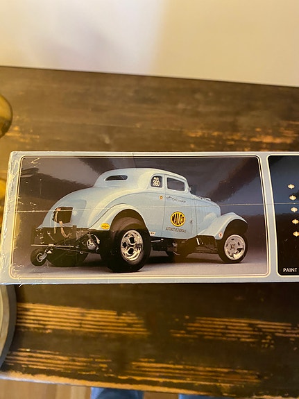 Product image 4 of 6