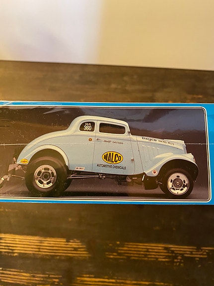 Product image 2 of 6