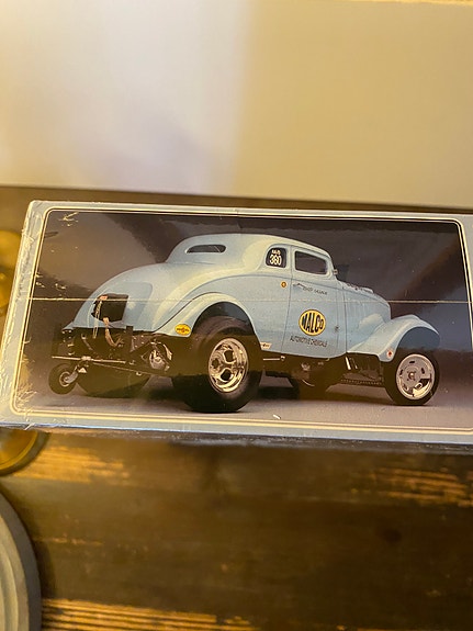 Product image 3 of 6