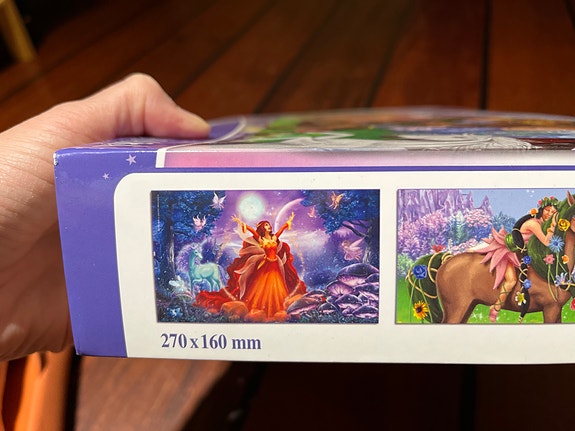 Product image 5 of 8