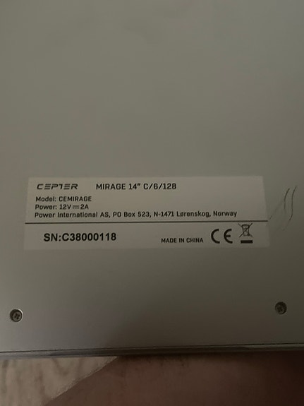 Product image 3 of 3