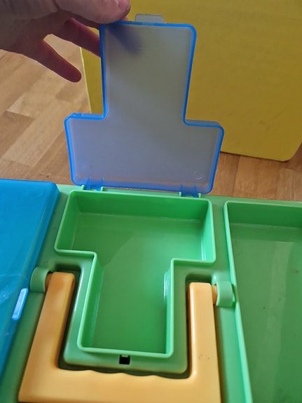 Product image 4 of 10