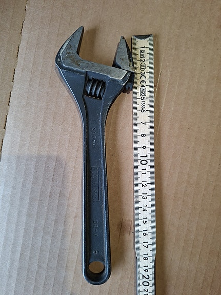 Product image 10 of 10