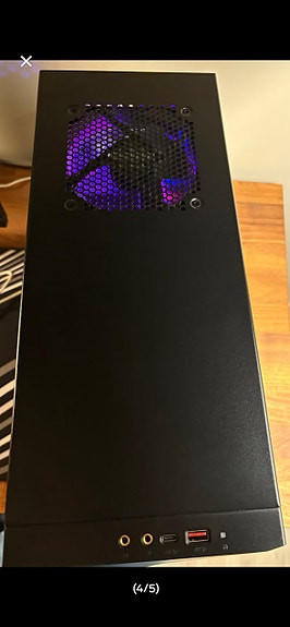 Product image 4 of 10