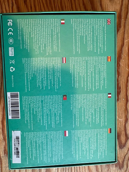 Product image 2 of 10
