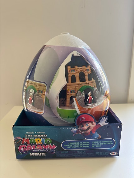 Product image 2 of 4
