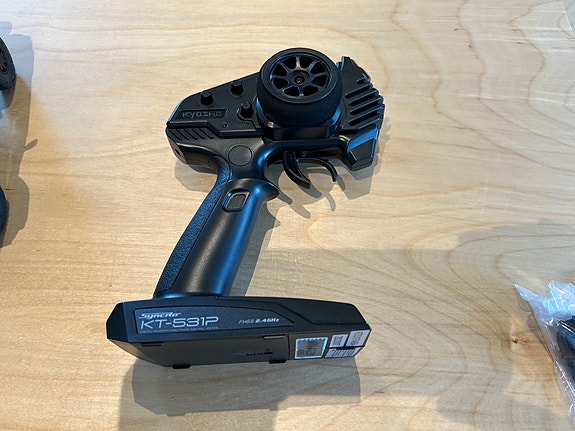 Product image 6 of 8