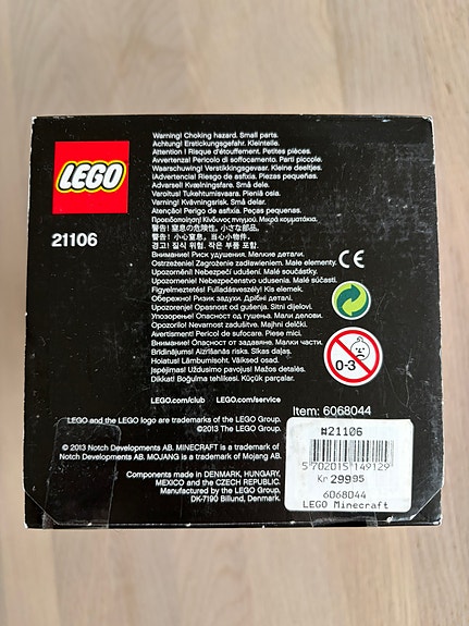Product image 9 of 9