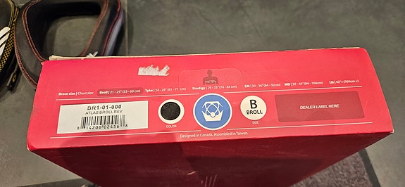 Product image 4 of 6