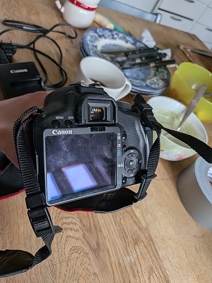 Product image 7 of 9