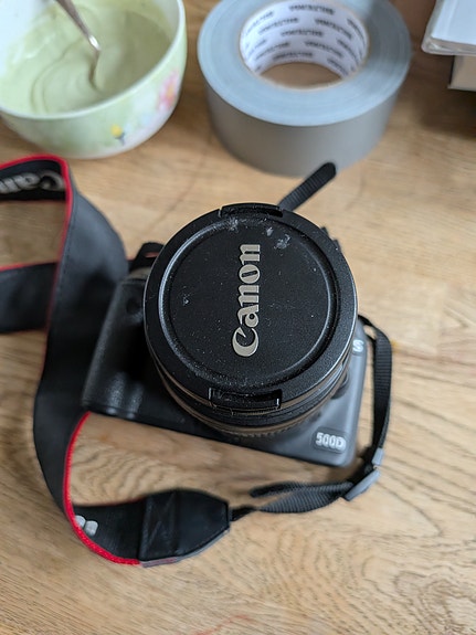 Product image 8 of 9