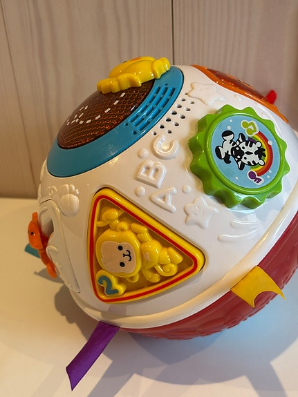 Product image 3 of 6