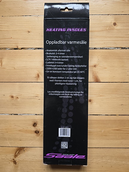 Product image 4 of 9