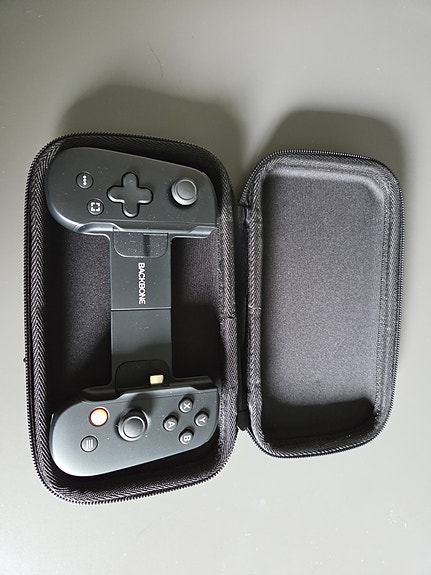 Product image 7 of 7