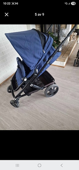Product image 5 of 9