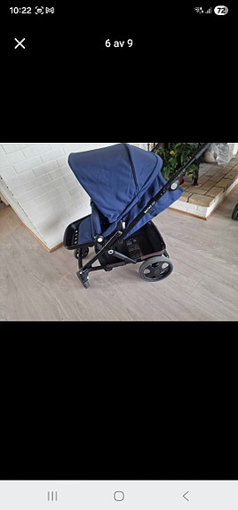 Product image 4 of 9