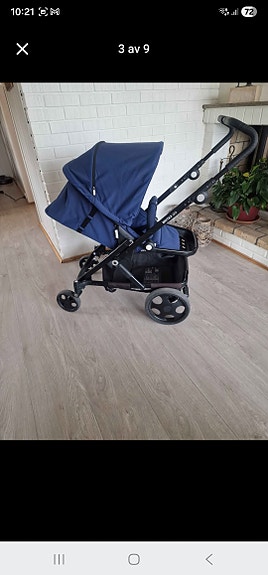 Product image 3 of 9