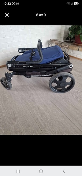 Product image 8 of 9