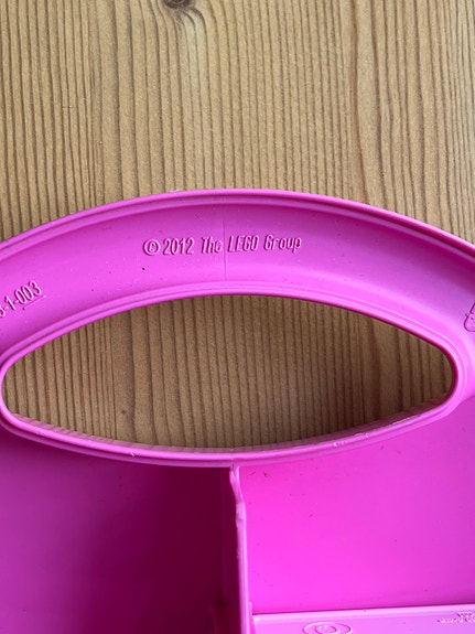 Product image 6 of 7