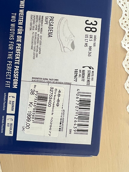 Product image 2 of 8