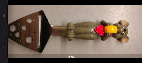 Product image 7 of 9