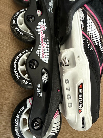 Product image 4 of 7