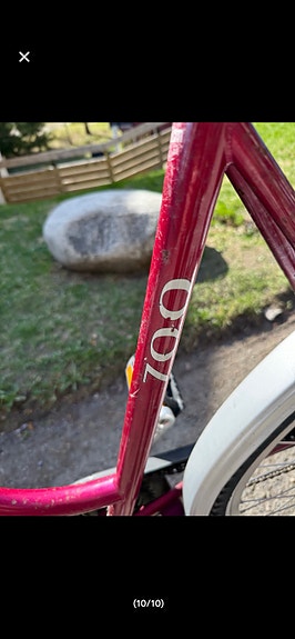 Product image 10 of 10