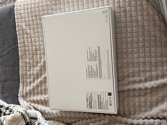 Product image 9 of 9