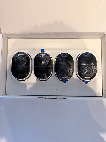 Product image 4 of 4