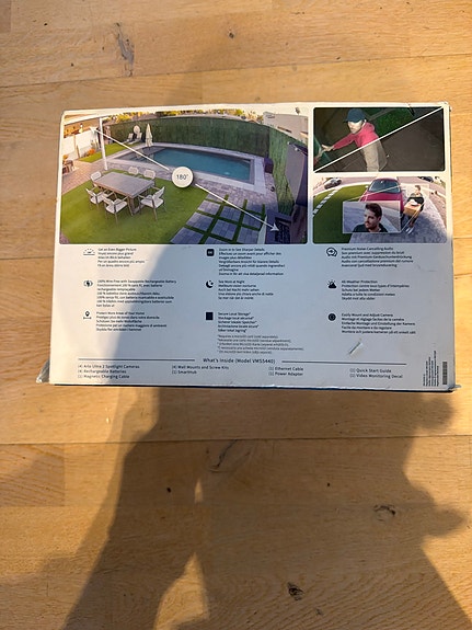 Product image 2 of 4