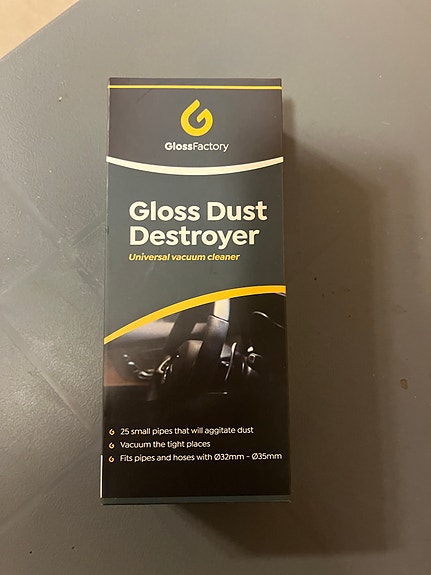 Product image 10 of 10