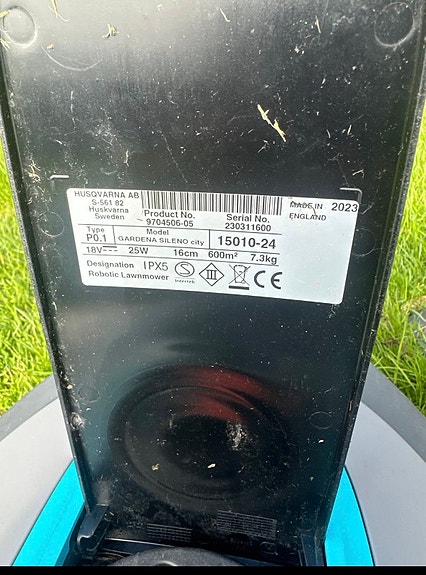 Product image 3 of 4