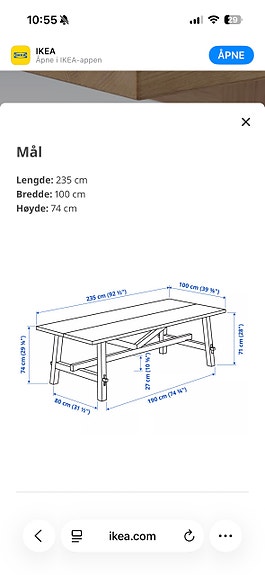 Product image 9 of 10