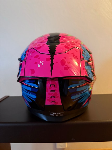 Product image 5 of 9