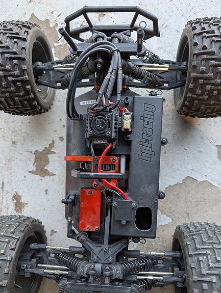Product image 3 of 6