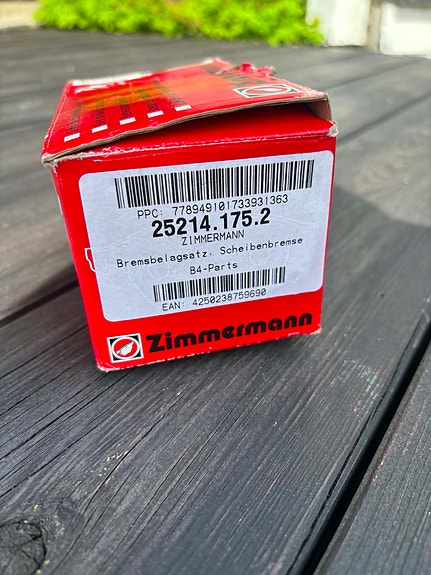 Product image 4 of 9